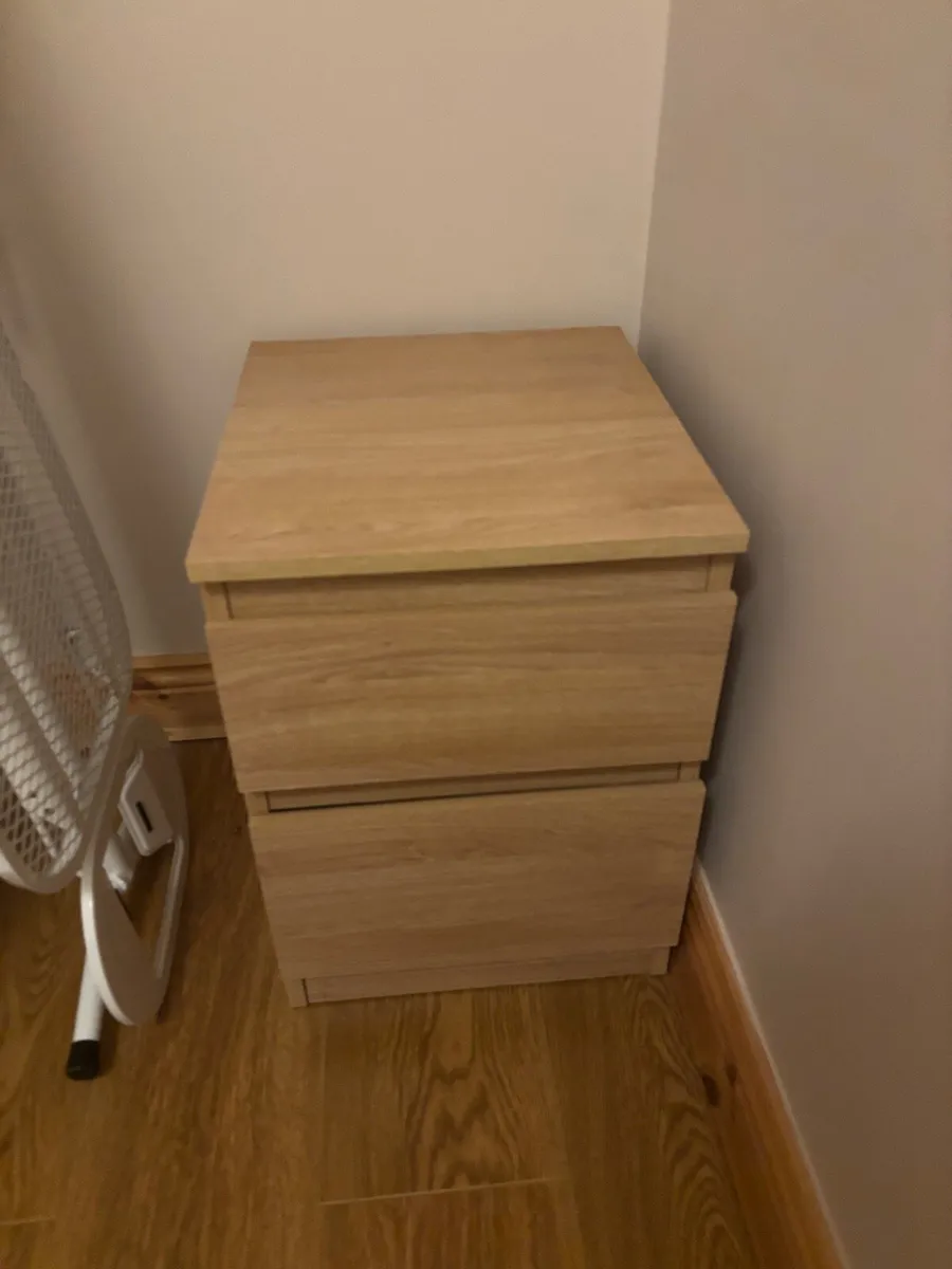 Drawer unit - Image 2