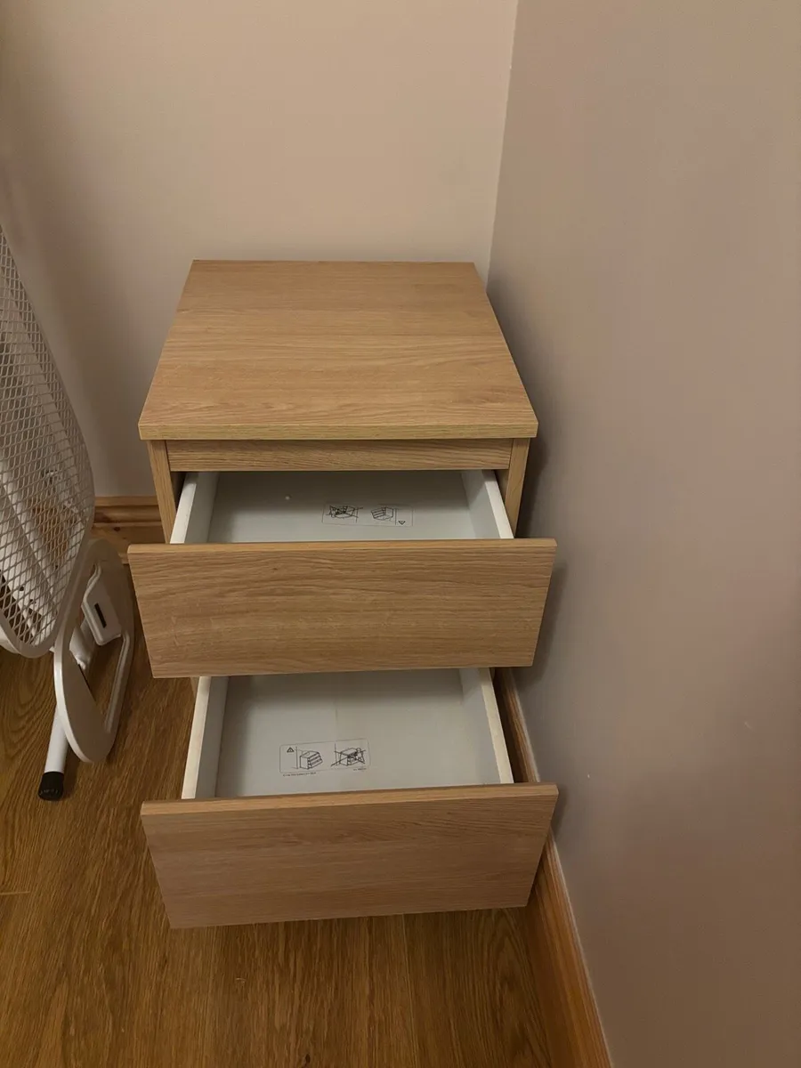 Drawer unit - Image 3