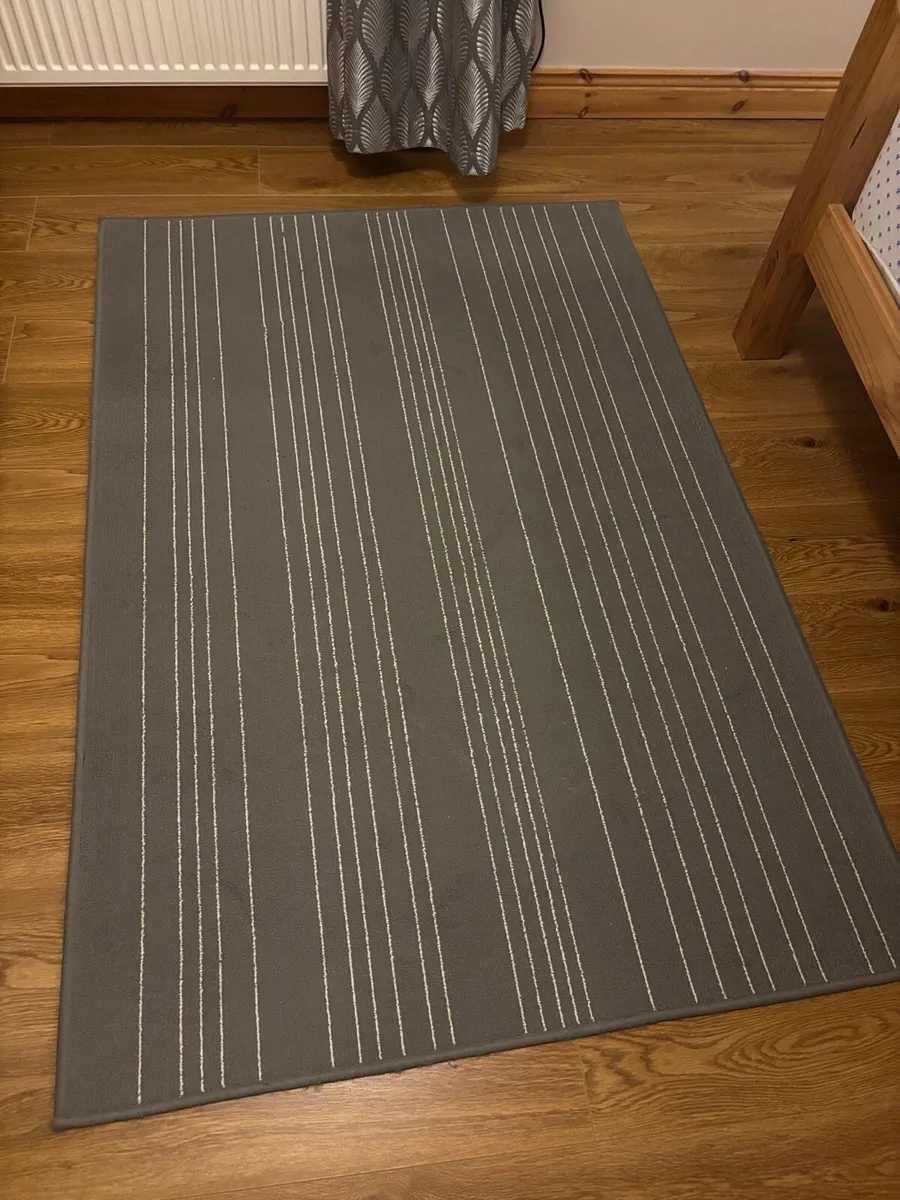Carpet