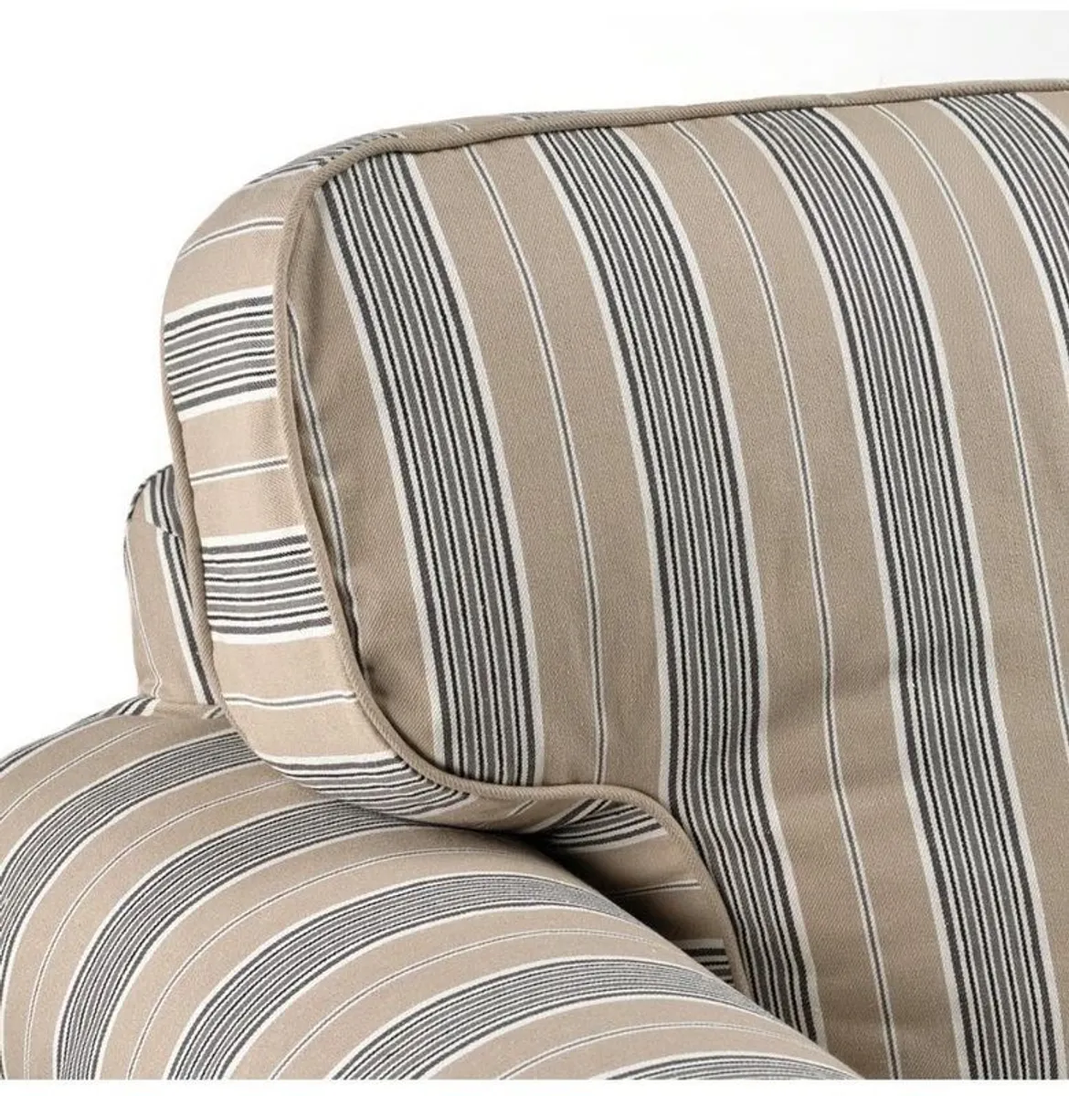 Ikea Ektorp sofa cover - Image 2