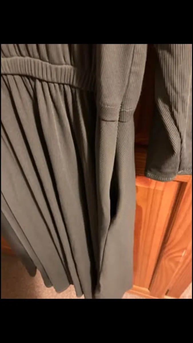 Dress - Image 3