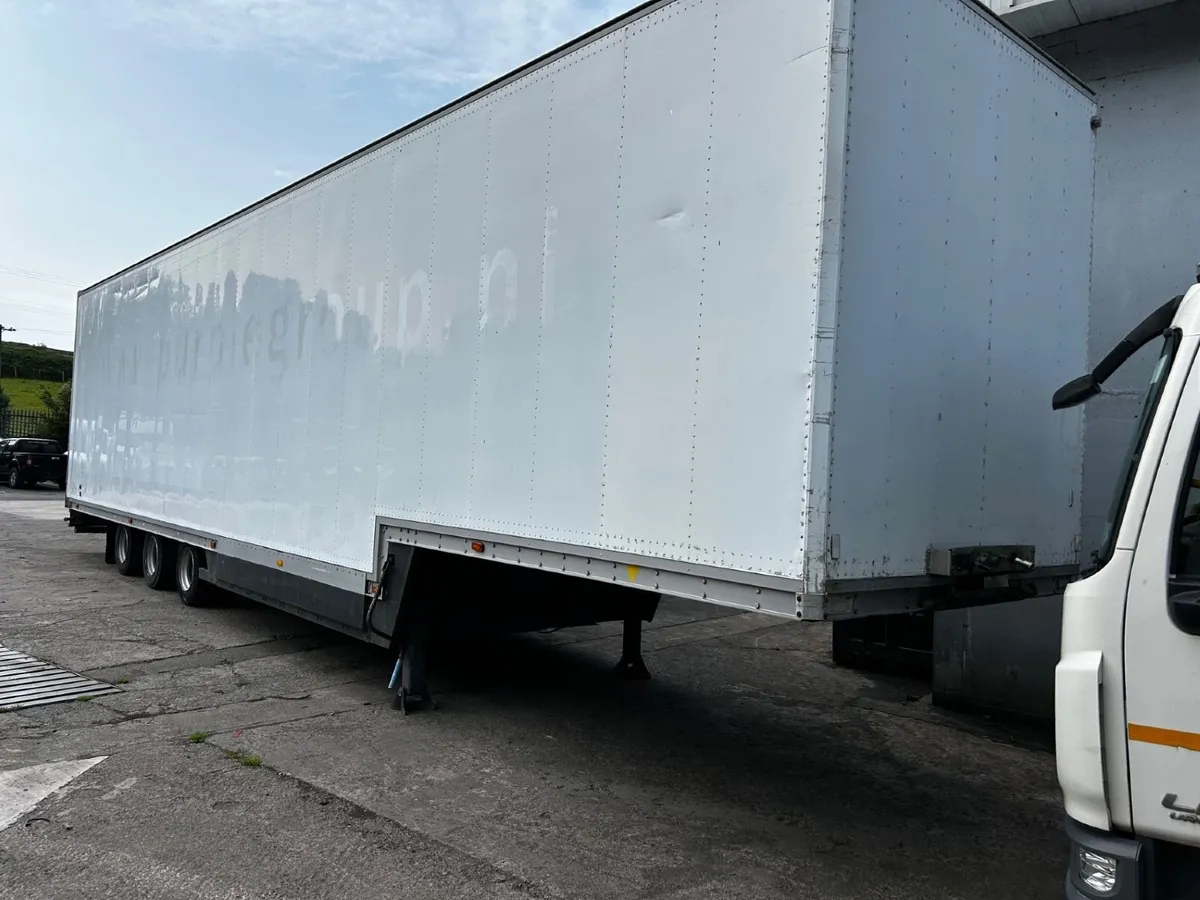 trailer - Image 2