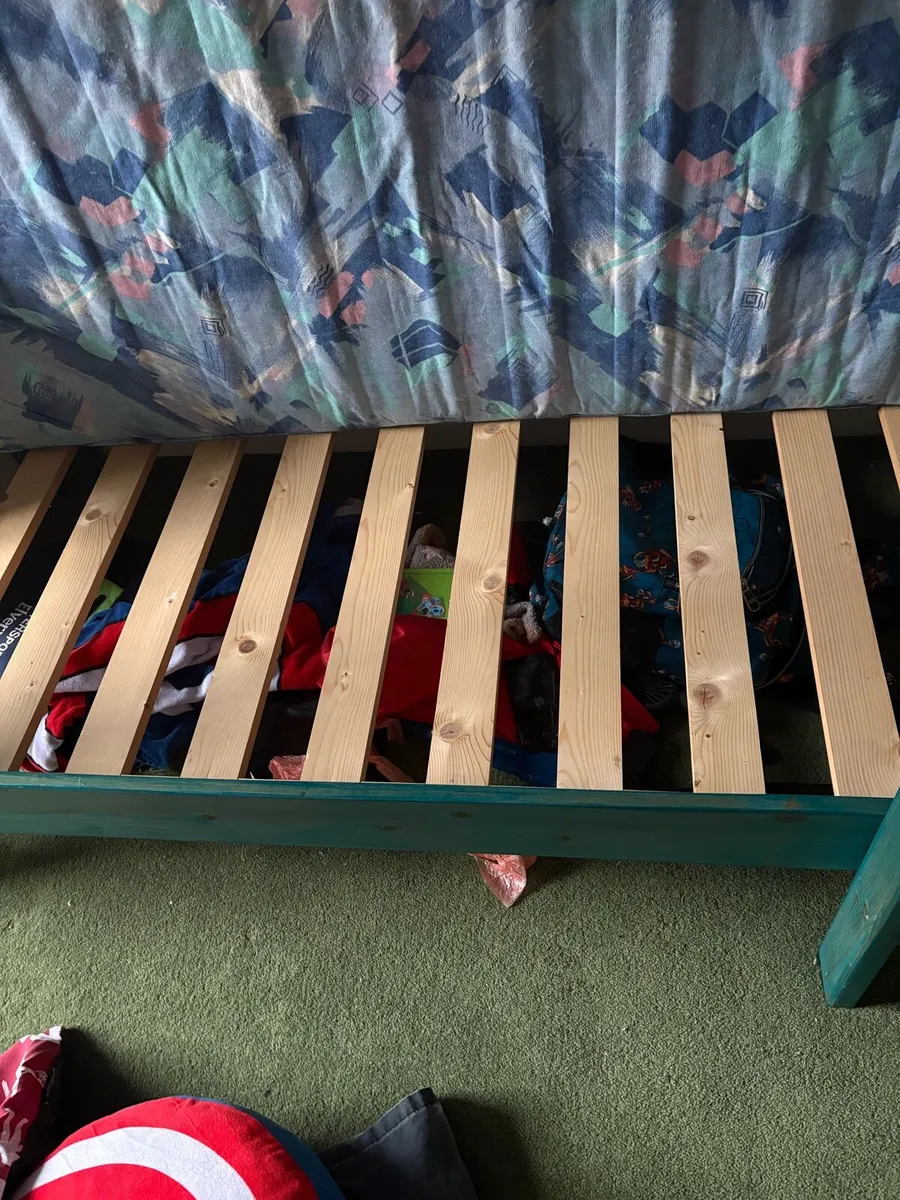 Bunk bed - Image 3