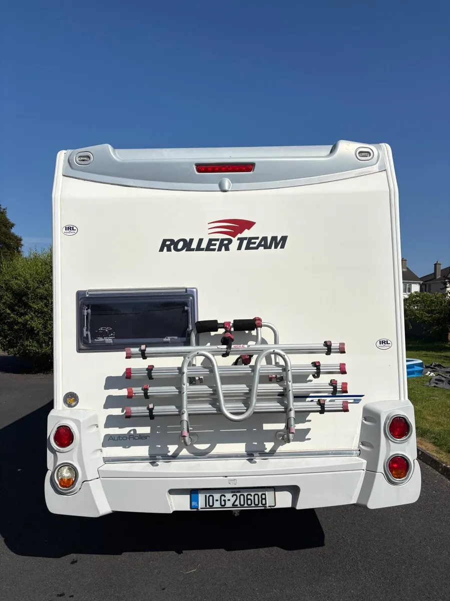 Camper - Image 3