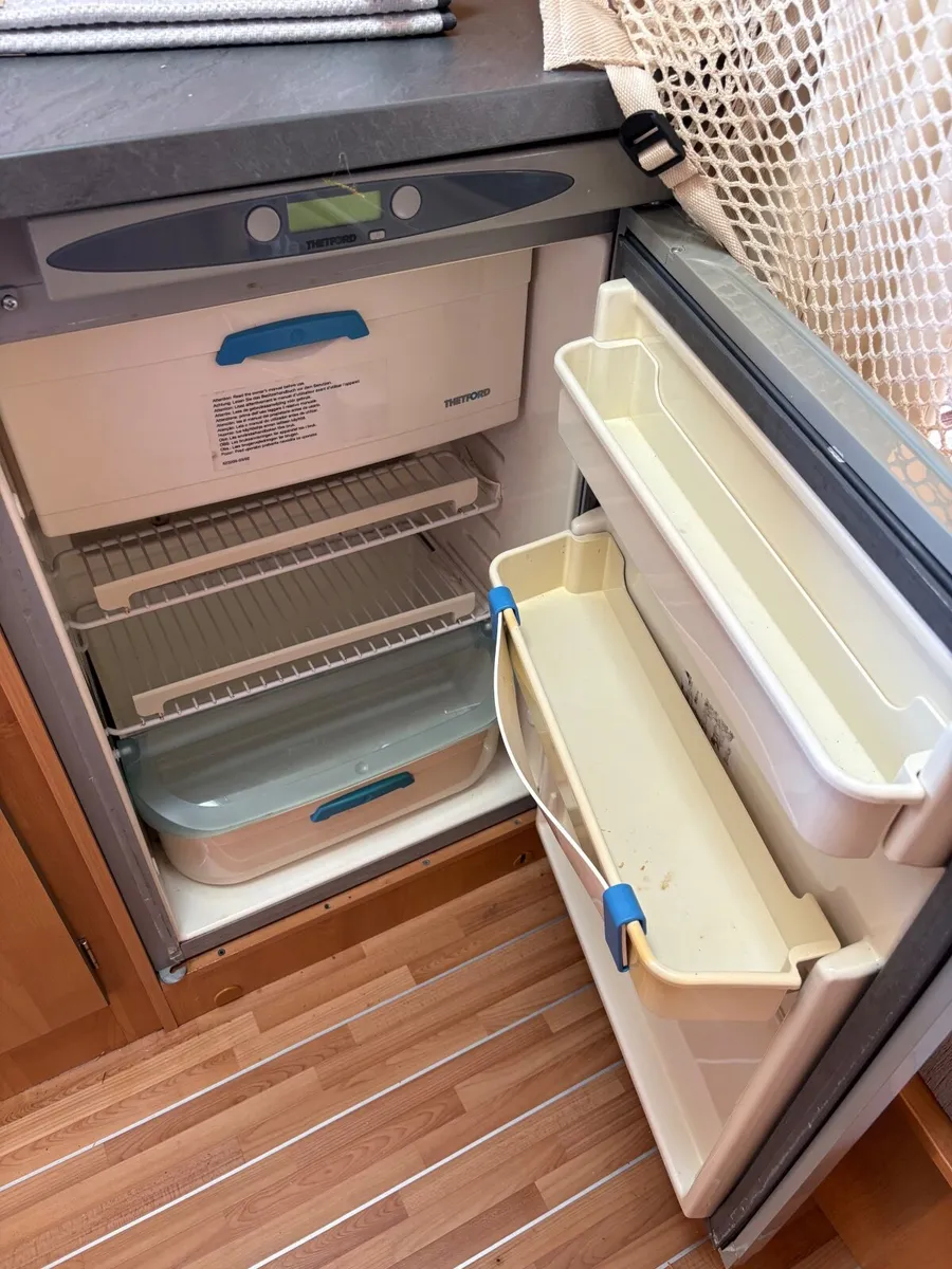 Camper - Image 4