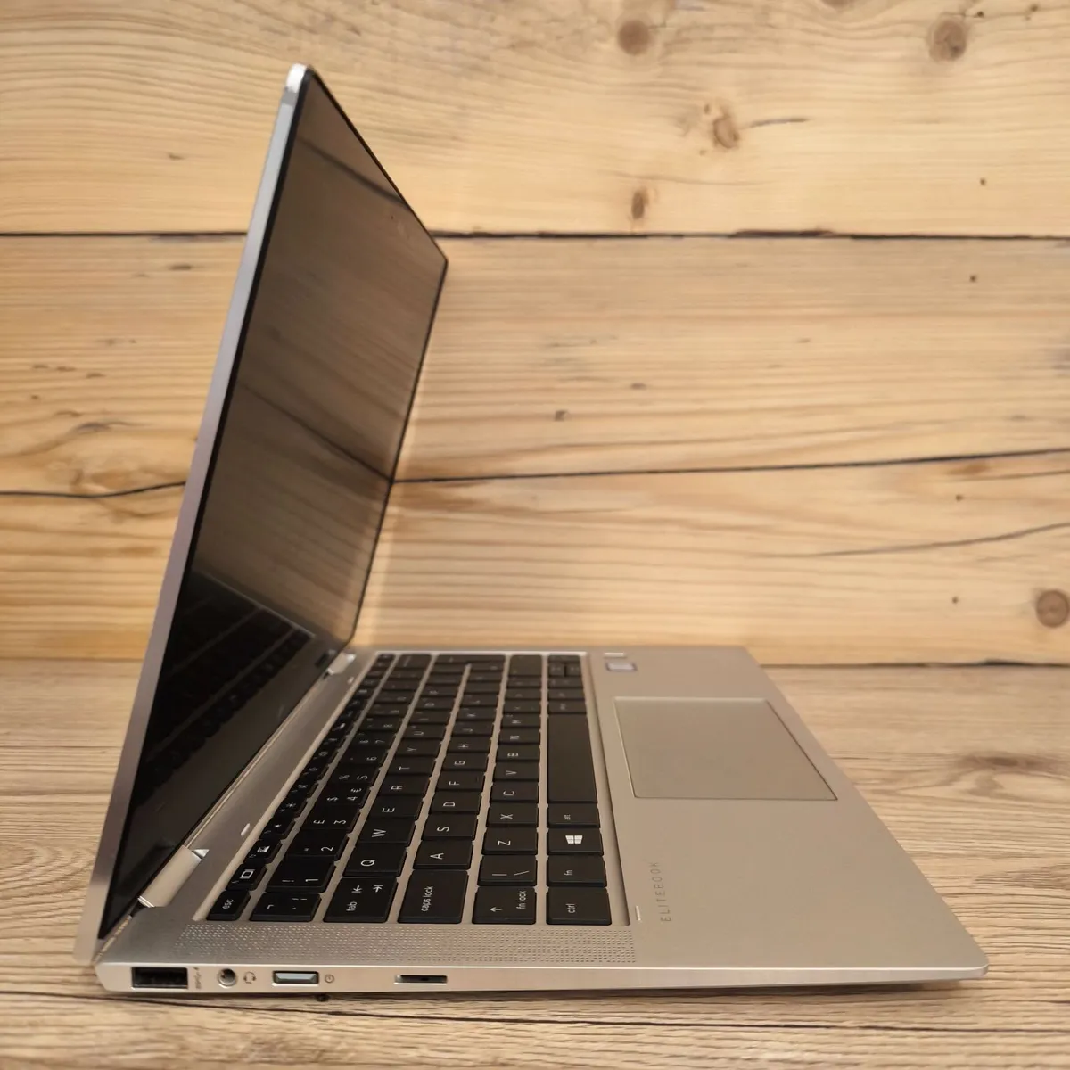 TouchScreen HP EliteBook x360 2 in 1 / Intel i7 / - Image 3