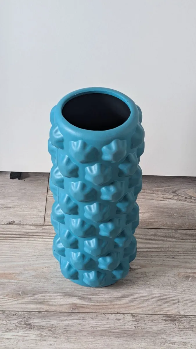 Foam roller for sale