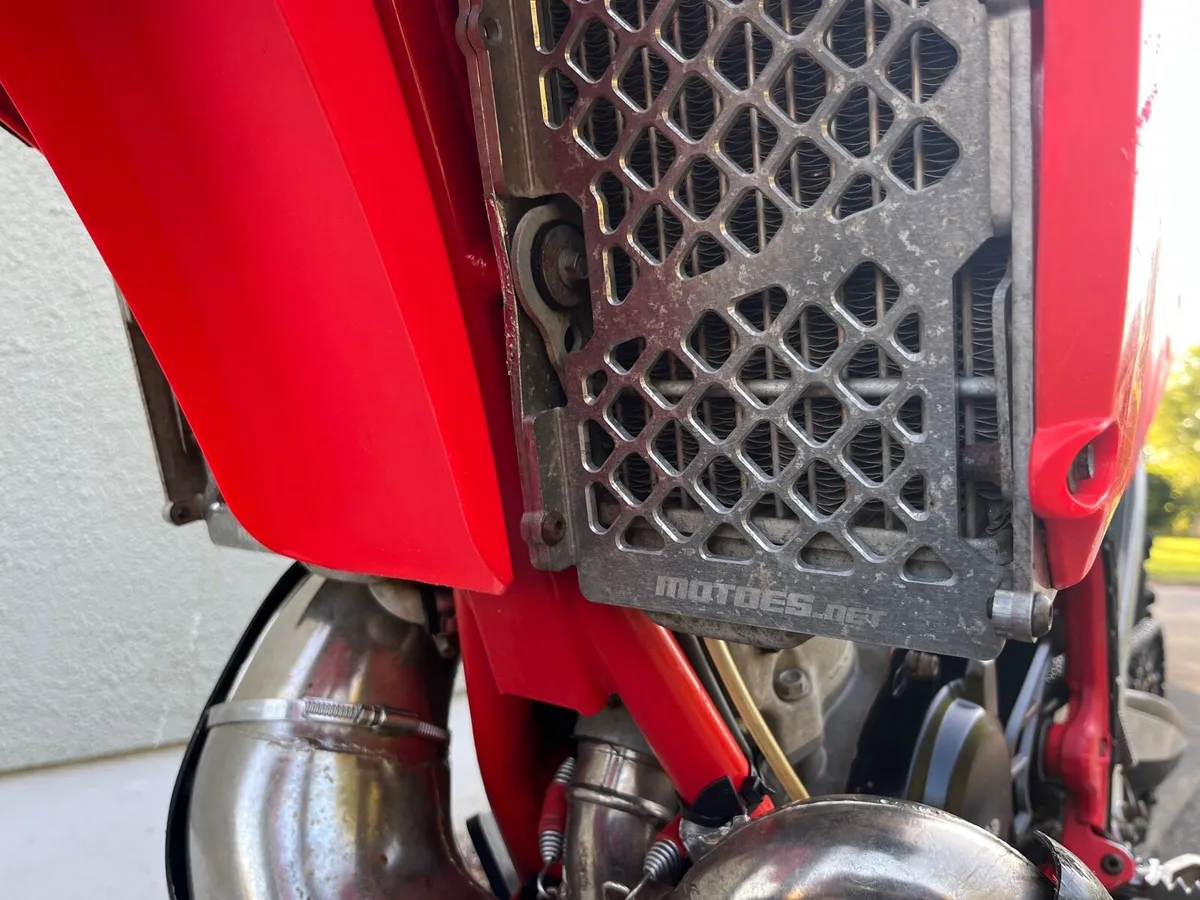 Beta 200 RR 2023 - Image 3