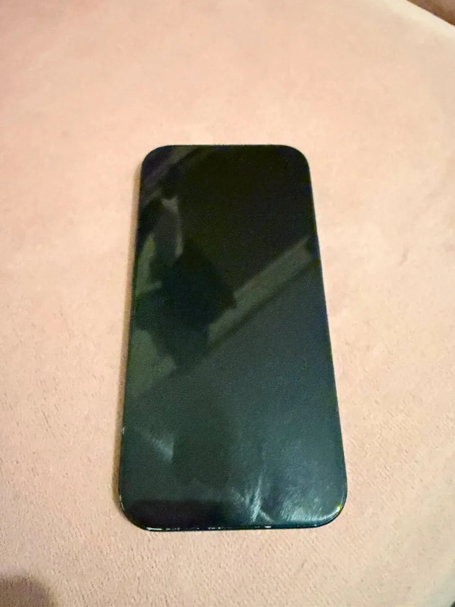 iPhone 15 128 GB - Image 2
