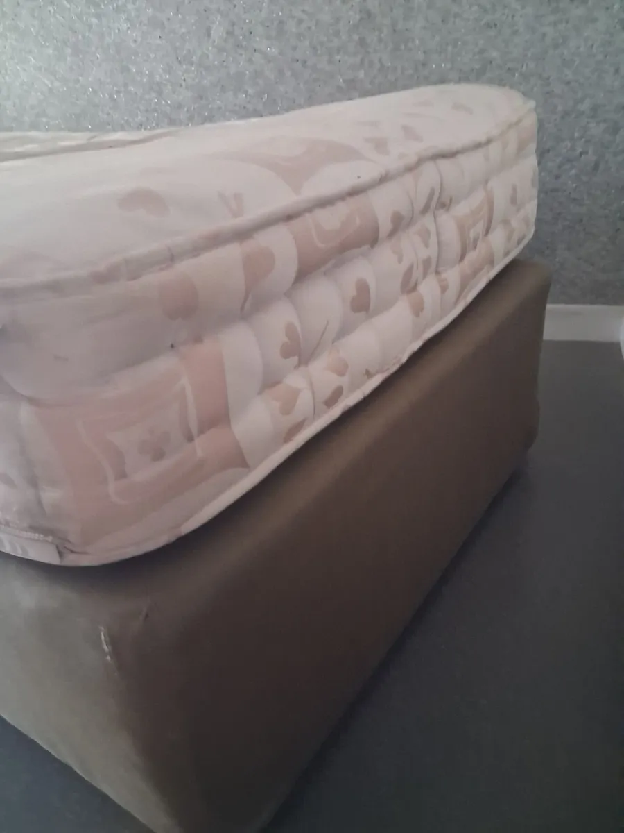 Beds - Image 1