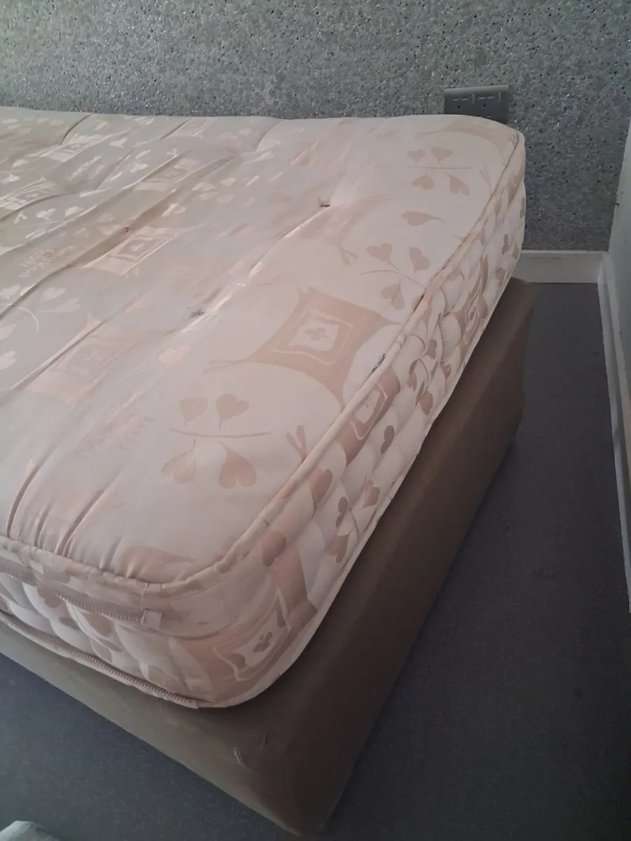 Beds - Image 3