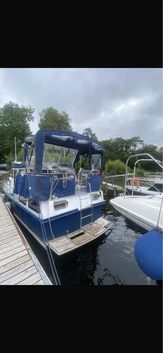 Boat - Image 3