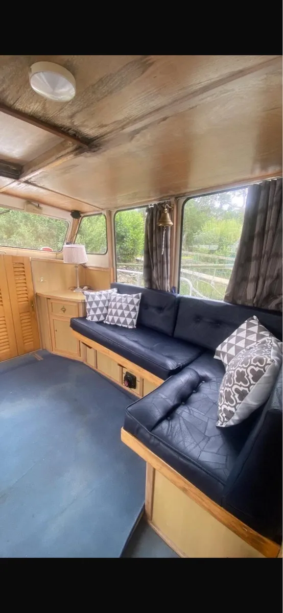 Boat - Image 4