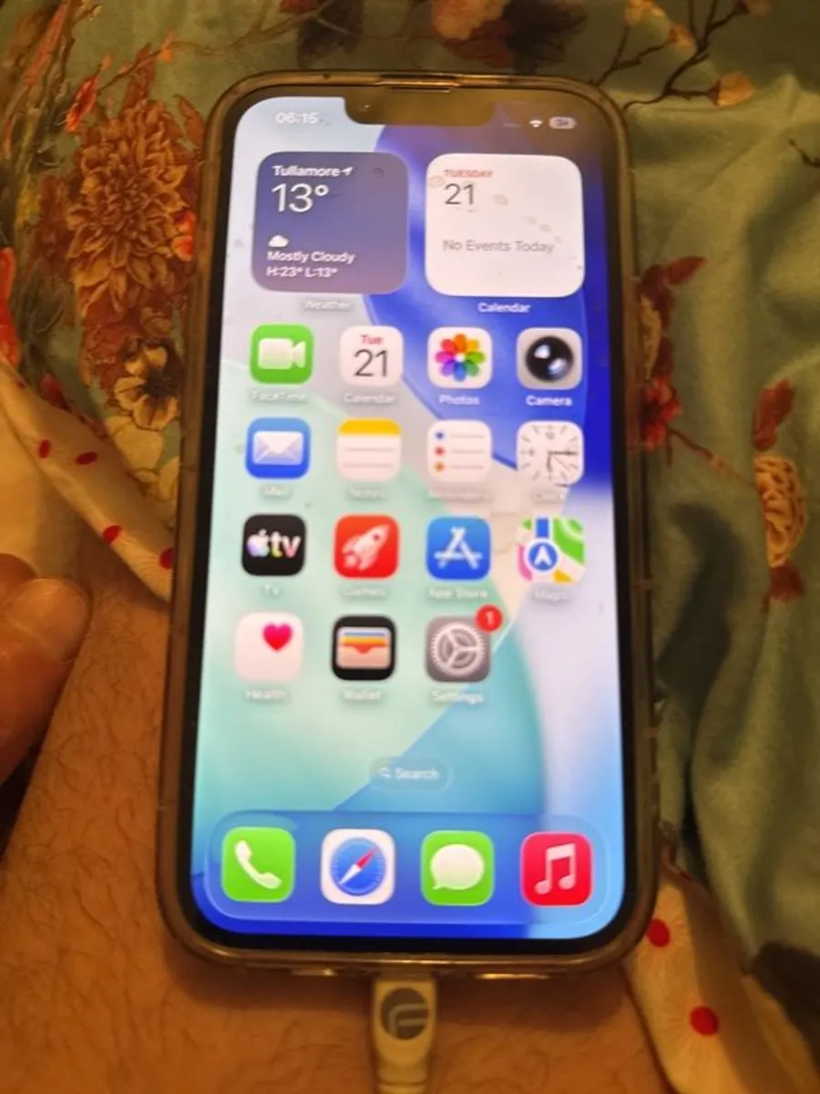 iphone - Image 2