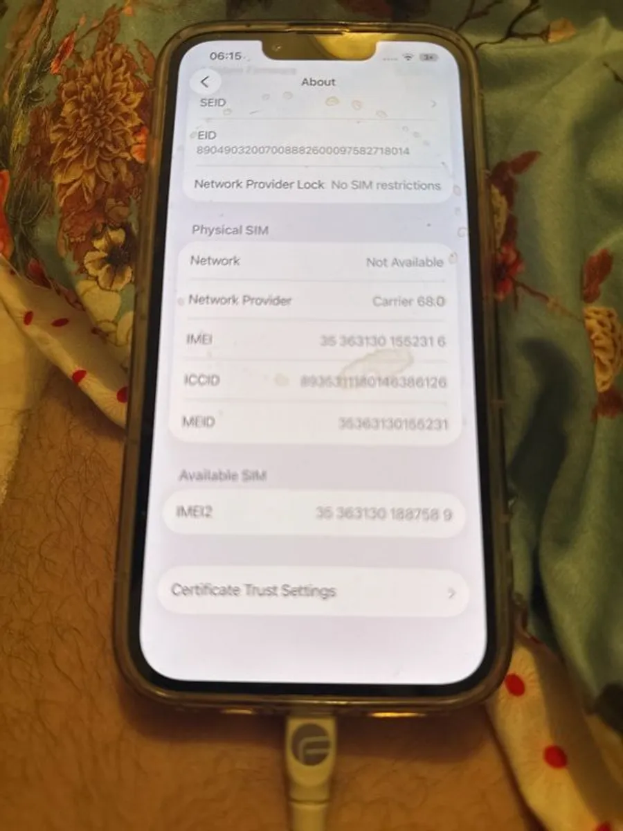 iphone - Image 3