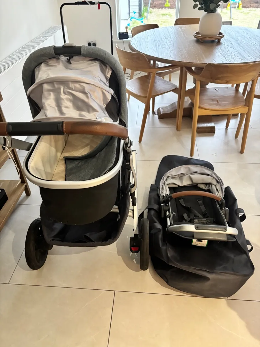 Buggy - Image 3