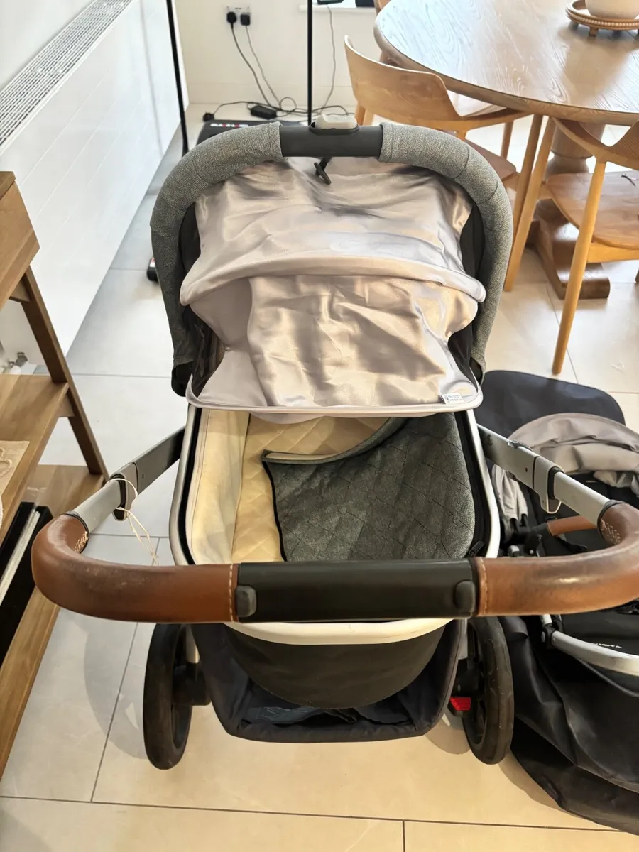 Buggy - Image 4