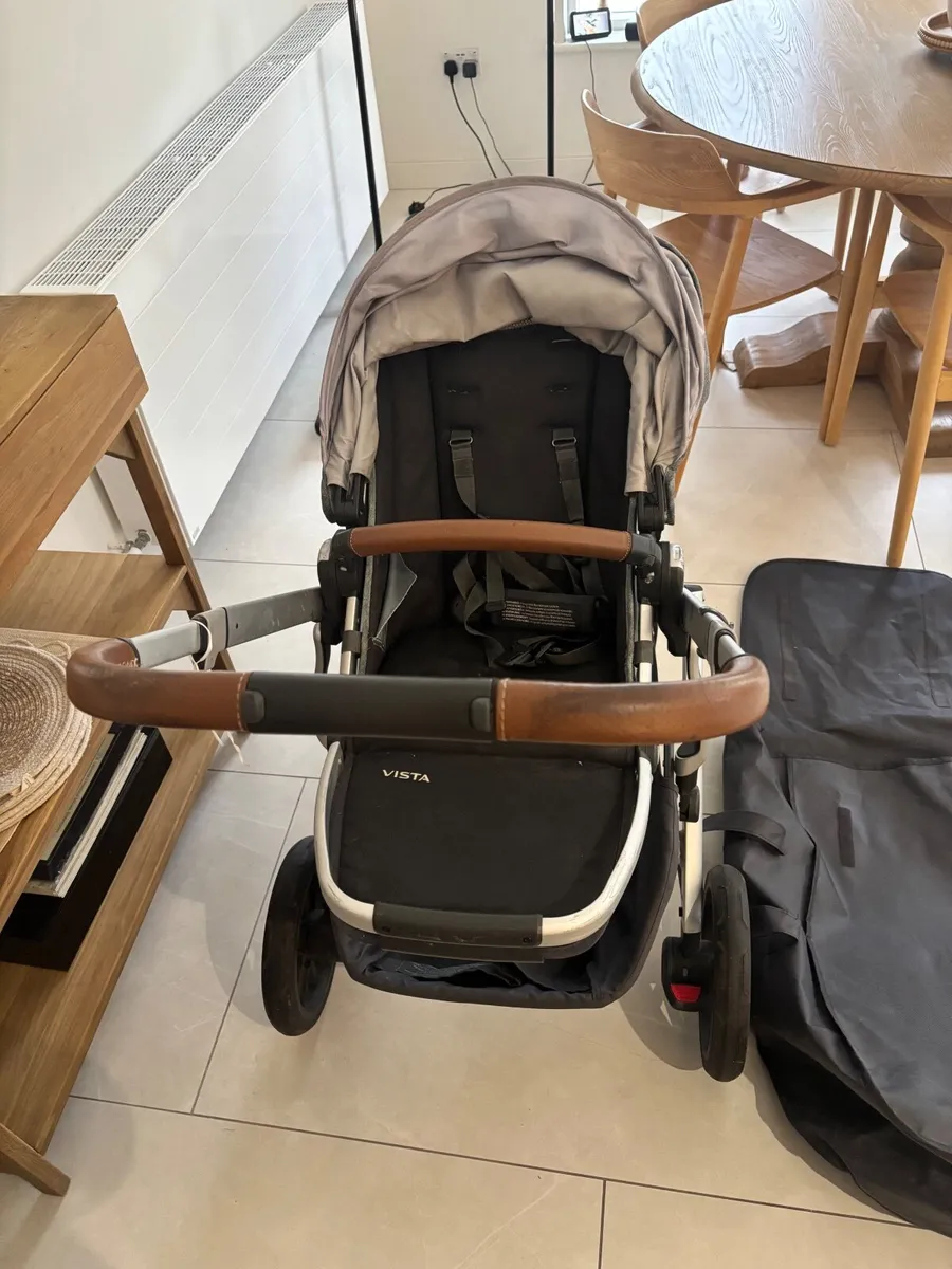 Buggy - Image 1