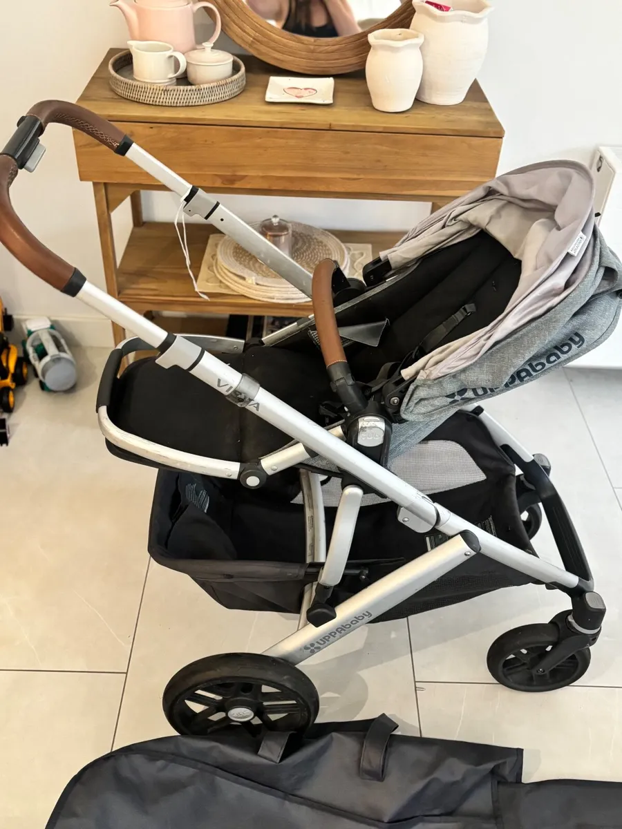 Buggy - Image 2