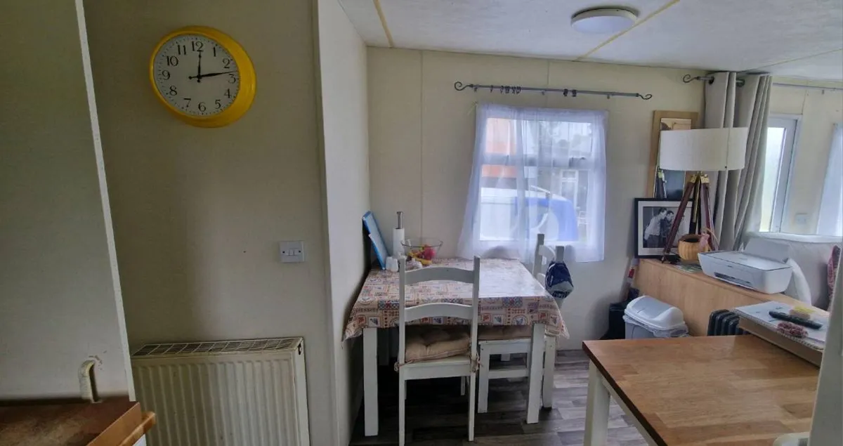 Mobile home - Image 3