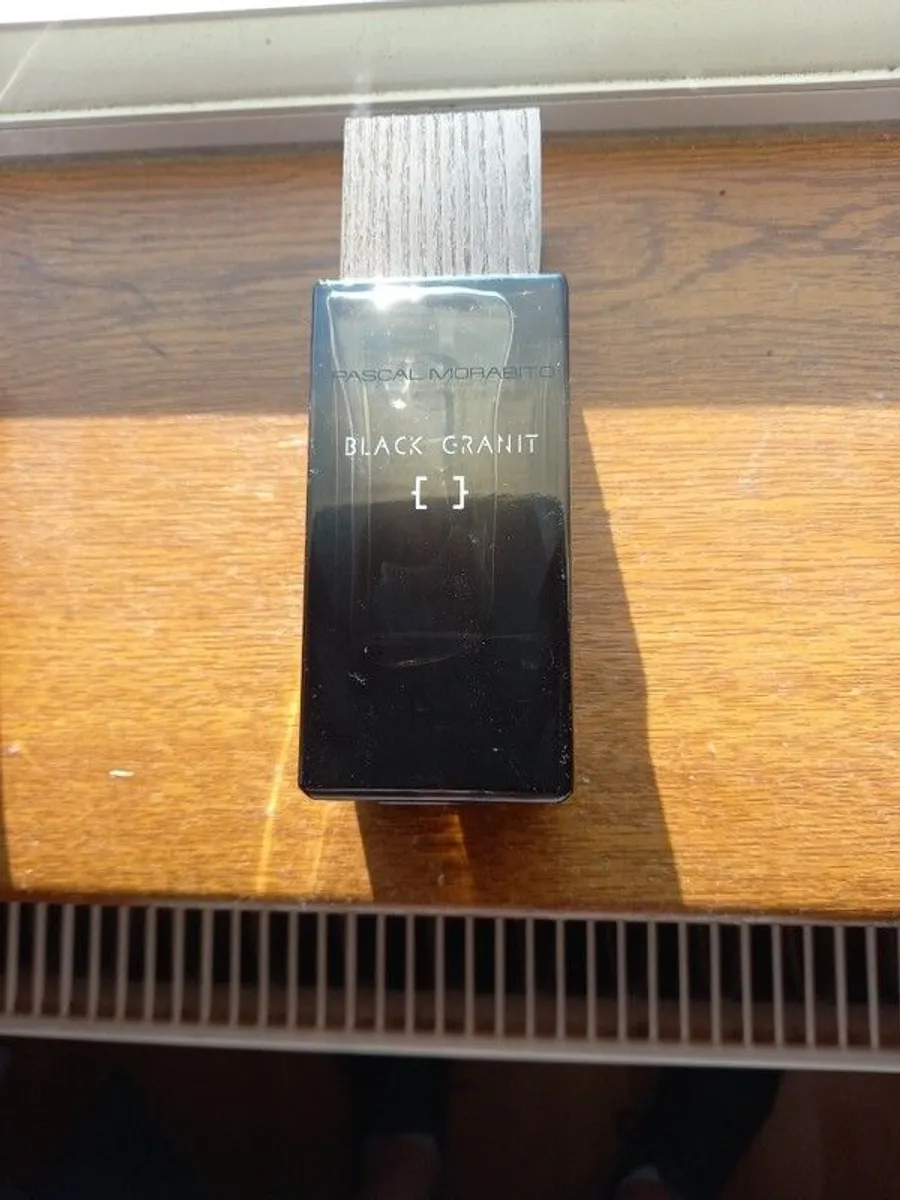 Assorted New Mens Cologne For Sale. - Image 4