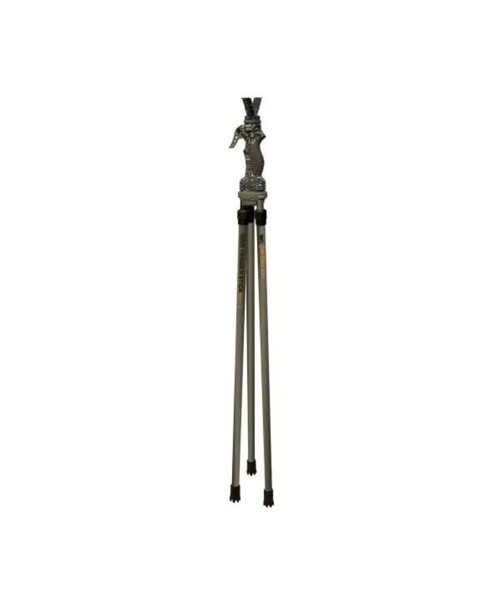 PRIMOS Trigger Stick® Gen 3 Tripod - Image 4