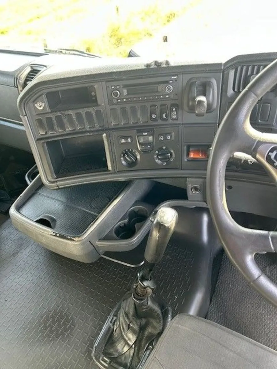 Scania Other 2014 - Image 4