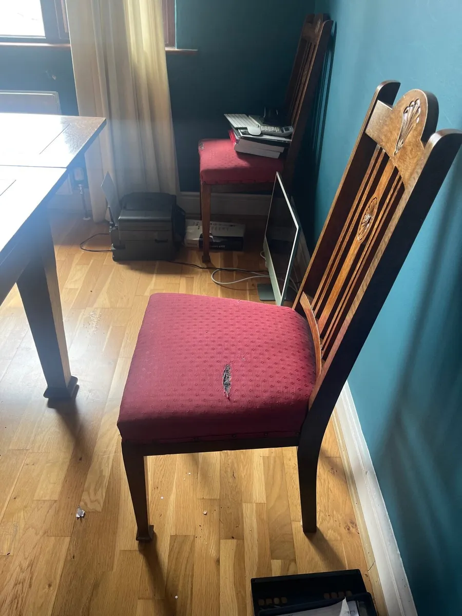Furniture - Image 2