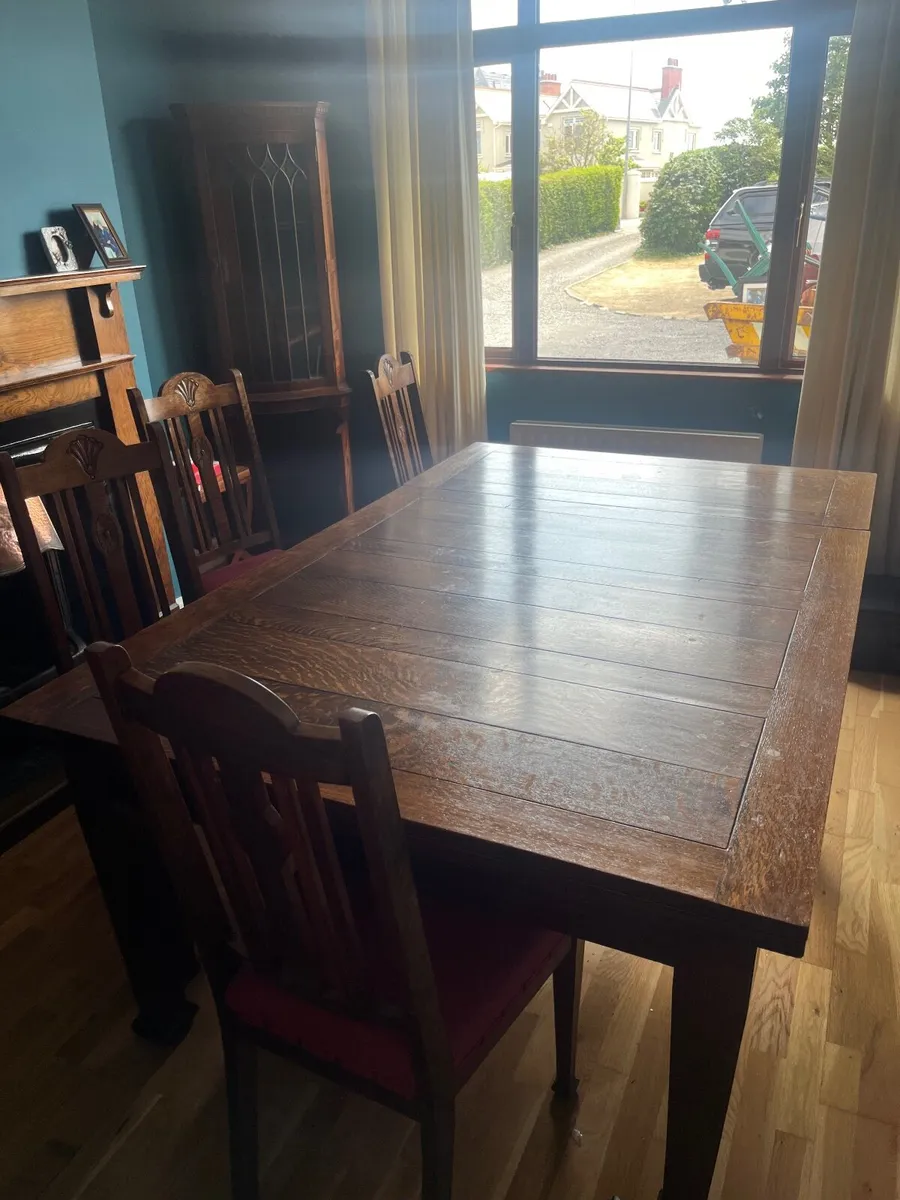Furniture - Image 3