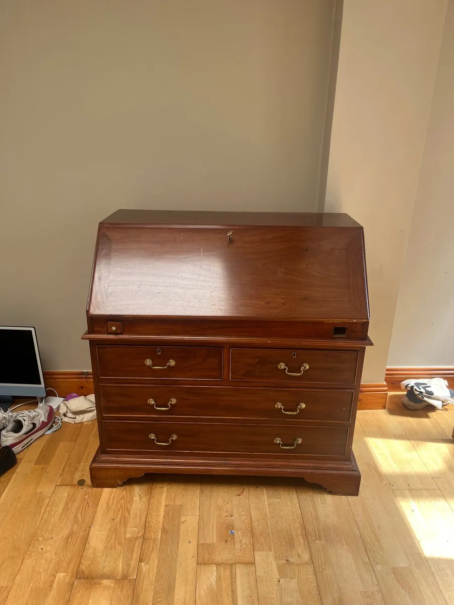 Furniture - Image 4