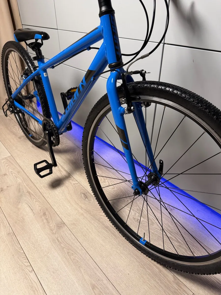 Giant ARX Junior Bike 26 inch - Image 4