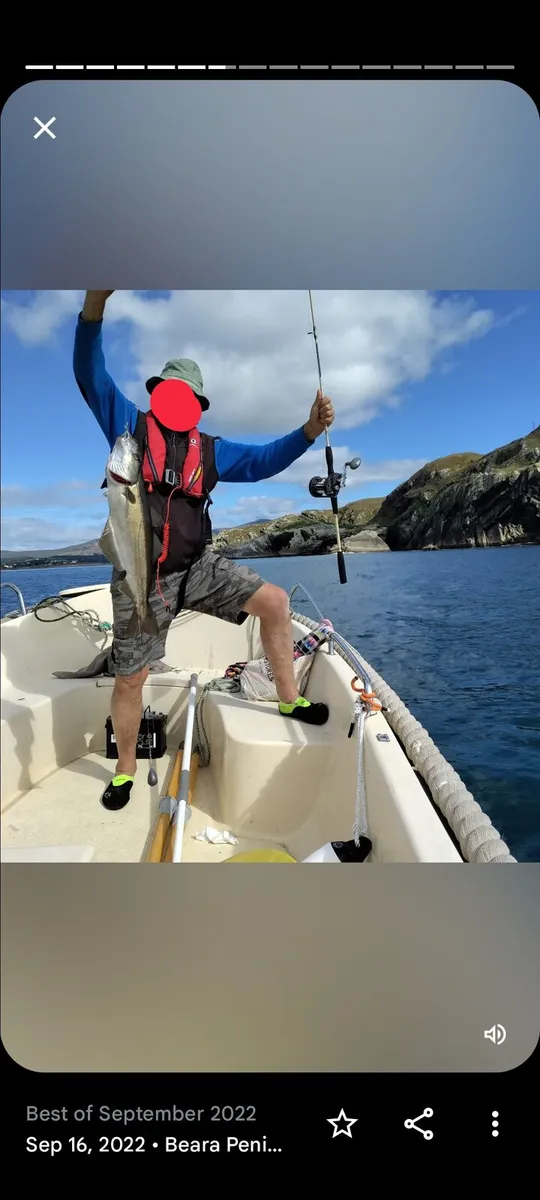 Boat - Image 3
