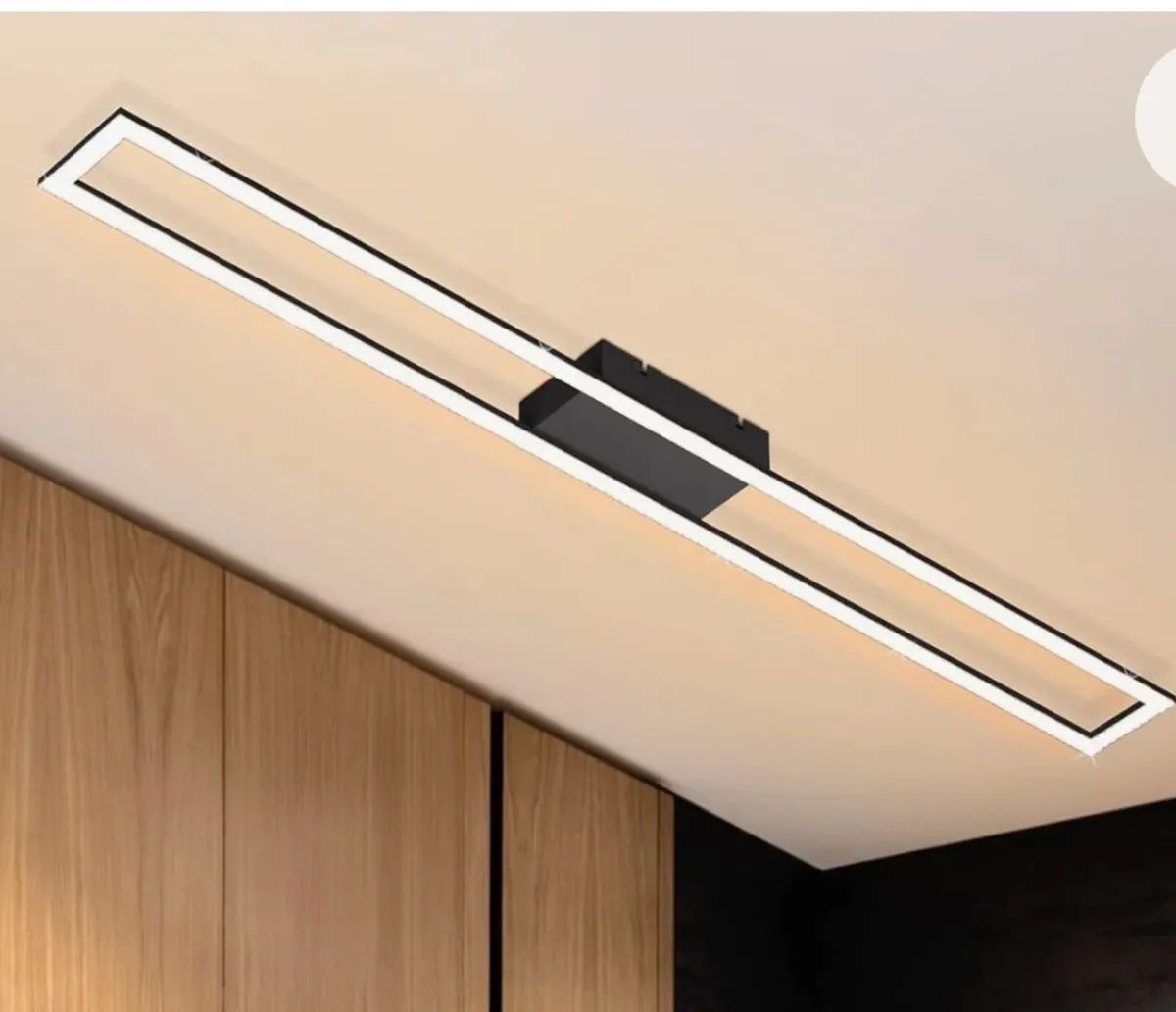 LED Wall lights for new build - Image 3