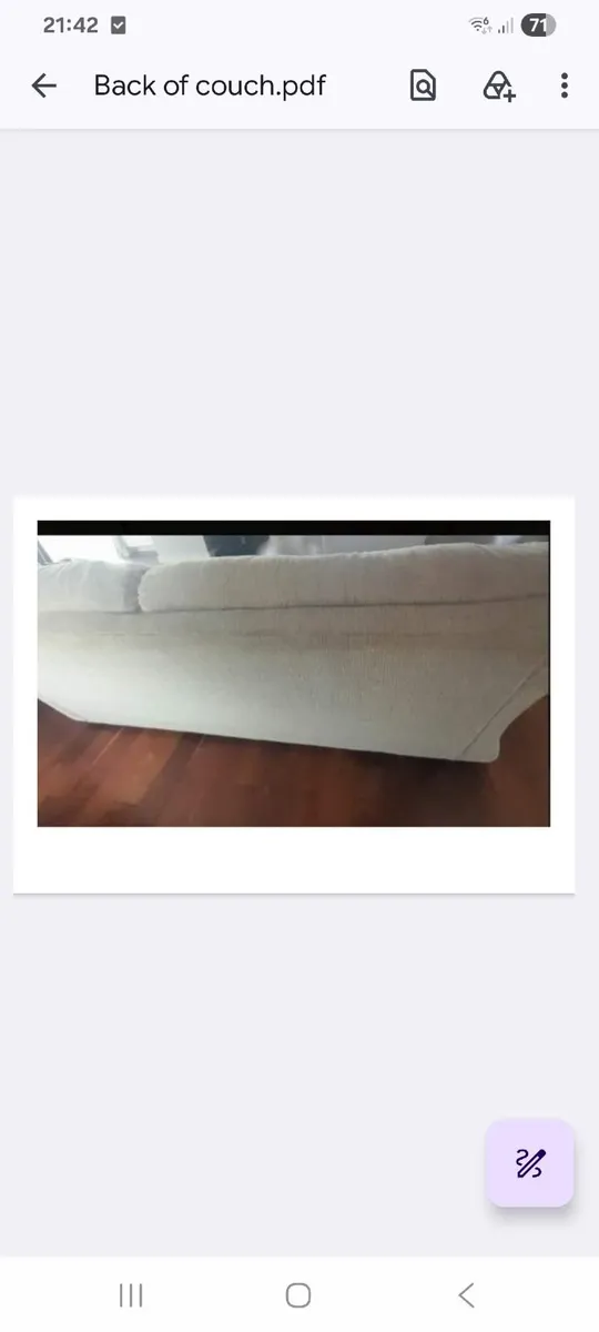 Couch - Image 2