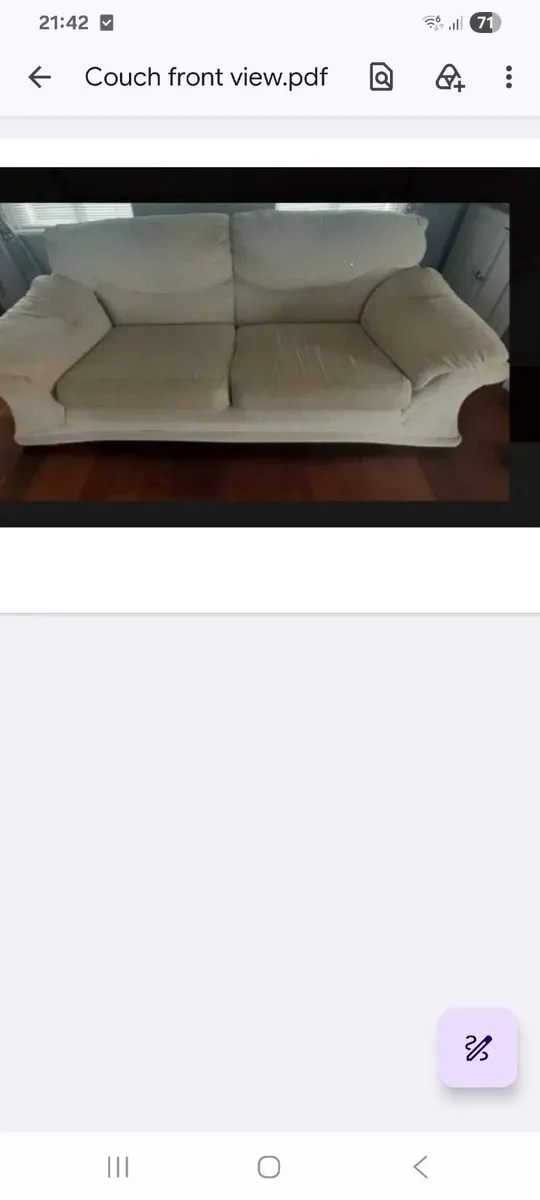 Couch - Image 3
