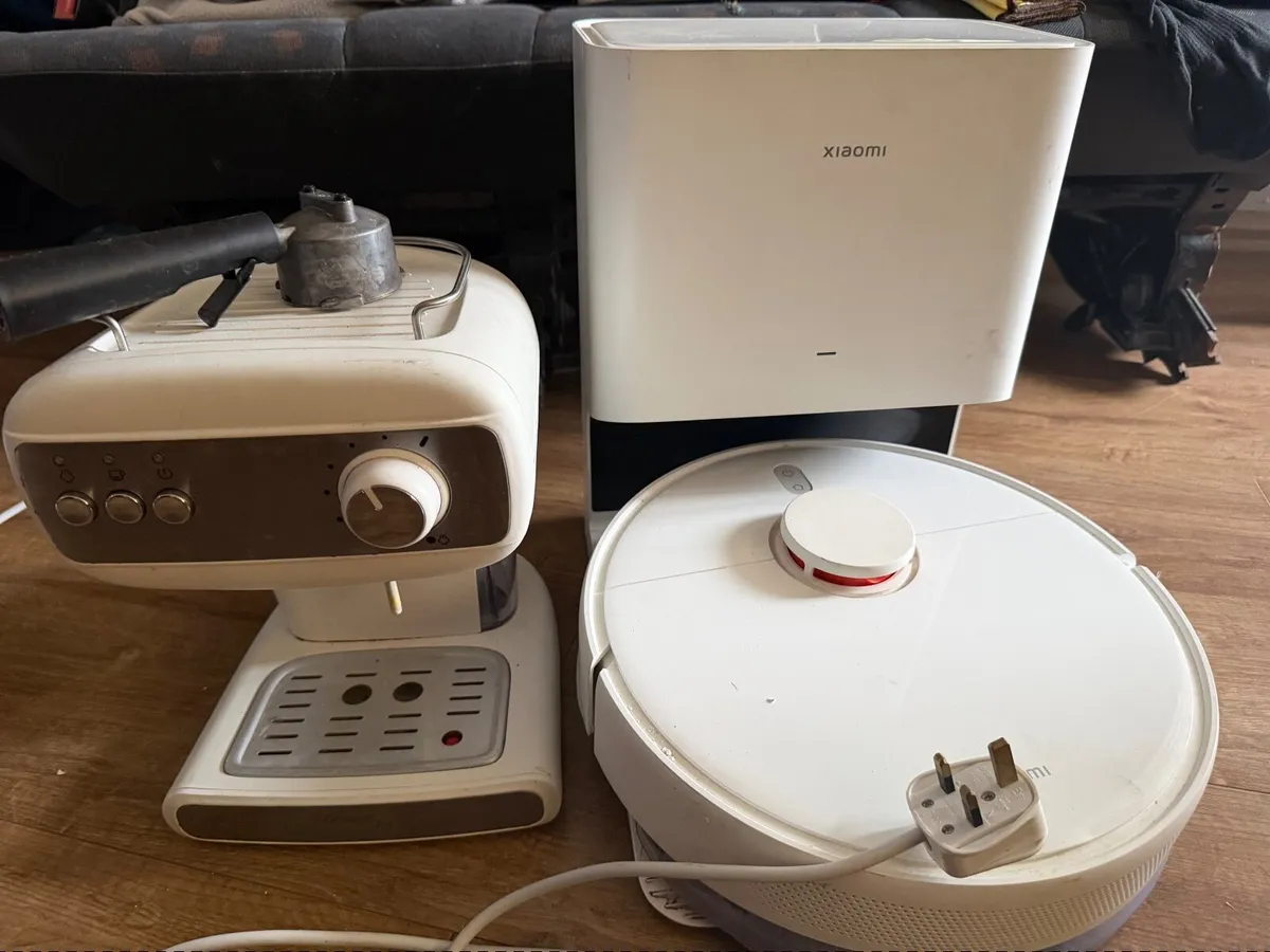 Electronics - Image 3