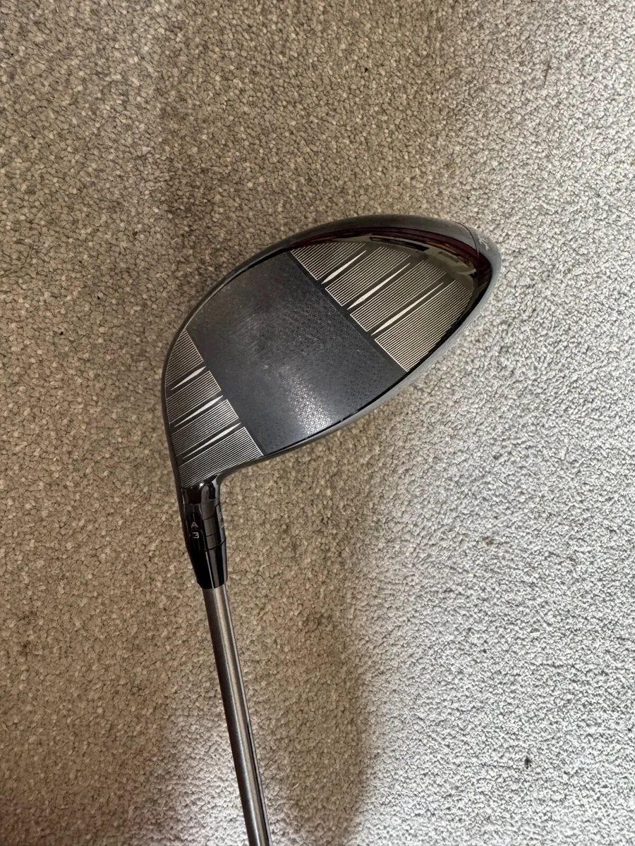 Titleist - Image 3