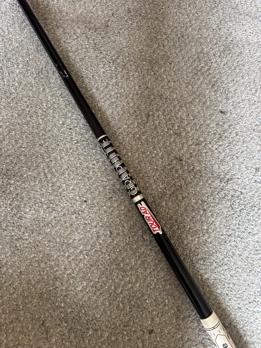 Titleist - Image 4