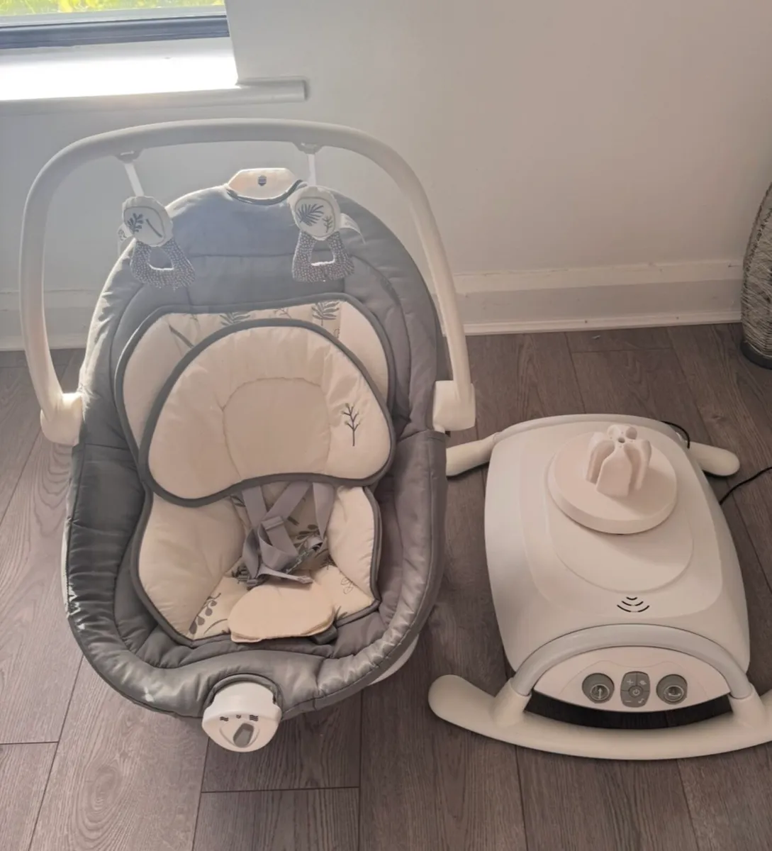 Baby items - Image 2
