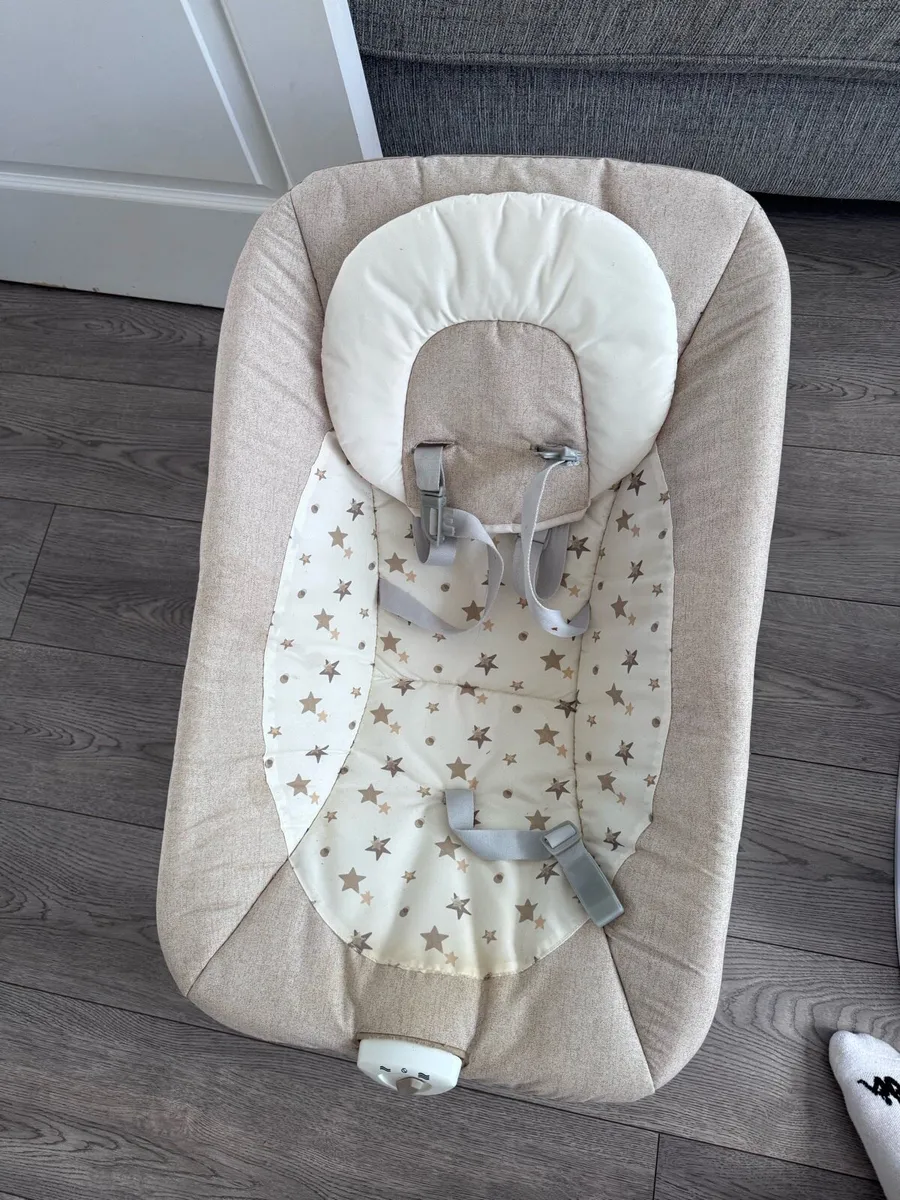 Baby items - Image 3