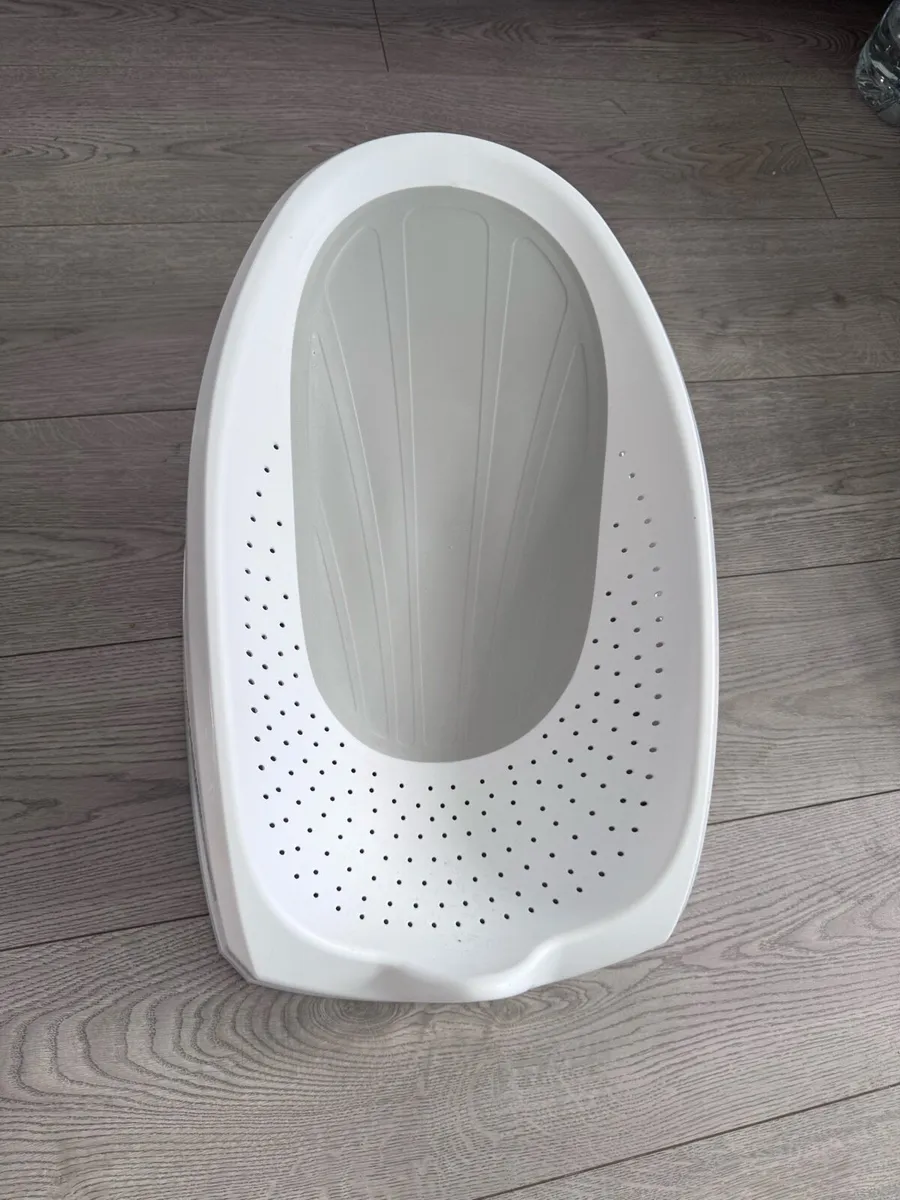 Baby items - Image 4