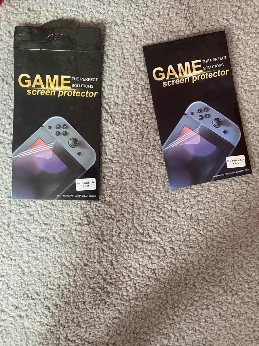 Nintendo switch - Image 2