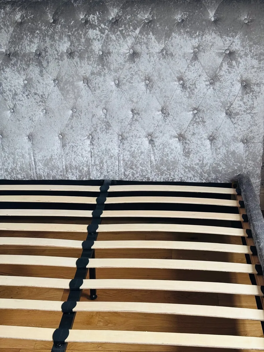 Bed - Image 2