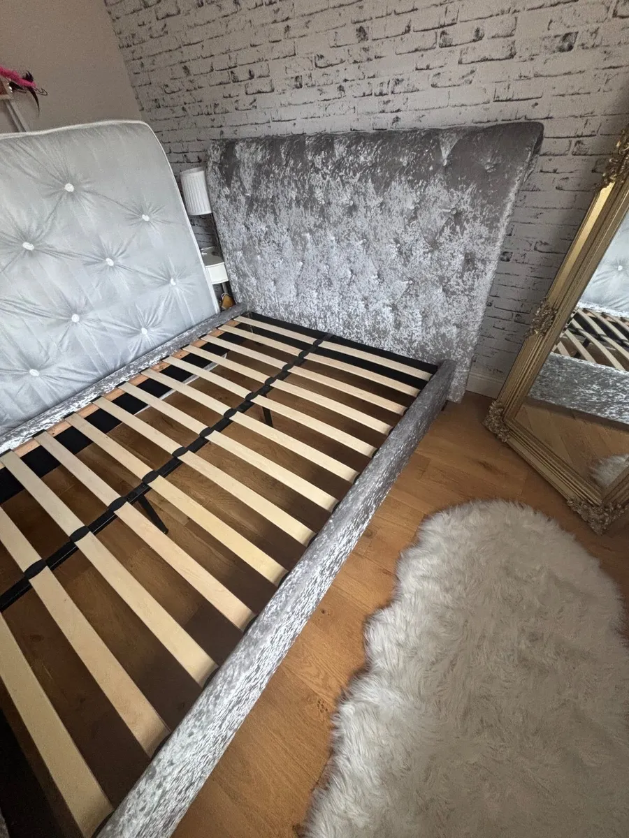 Bed - Image 3