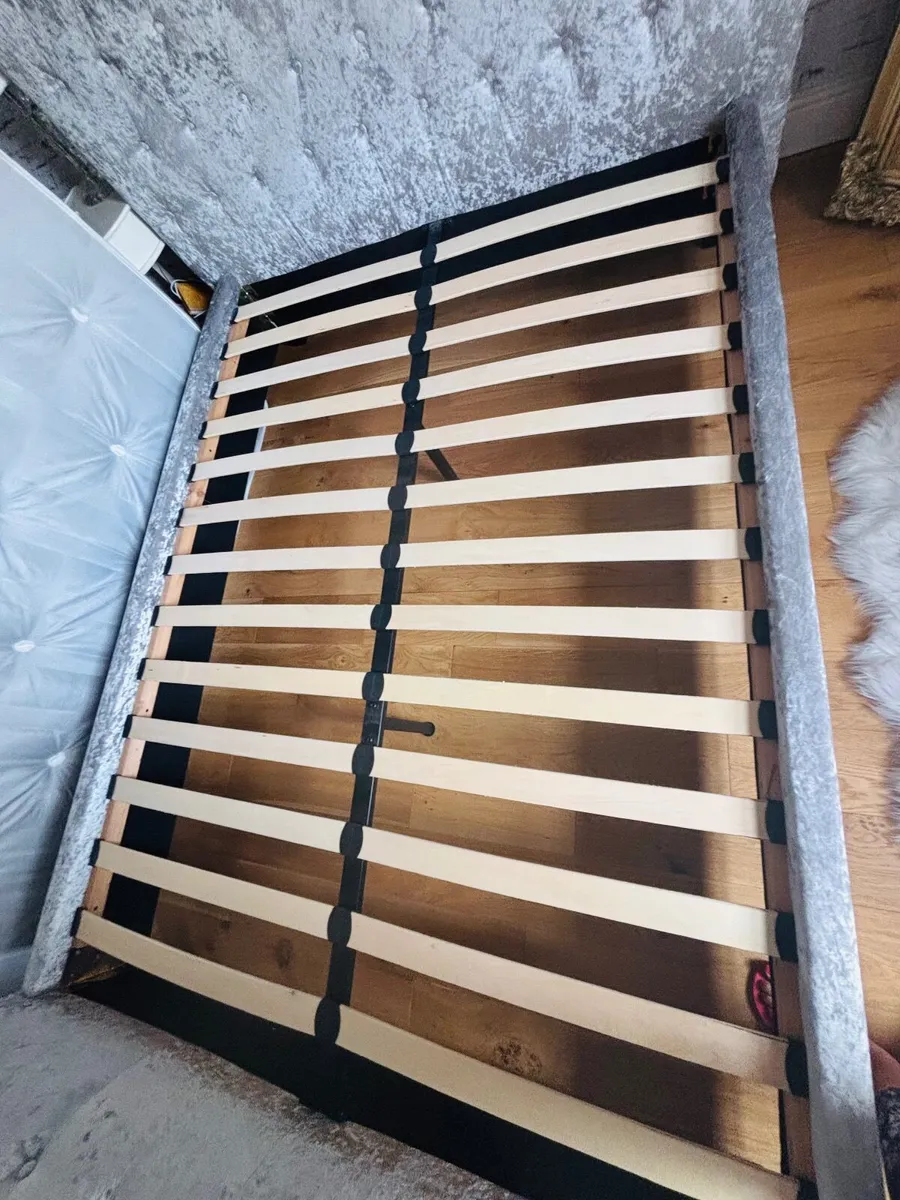 Bed - Image 4