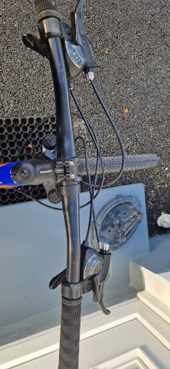 Bicycle - Image 2