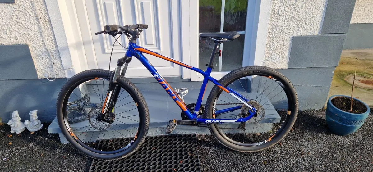 Bicycle - Image 3