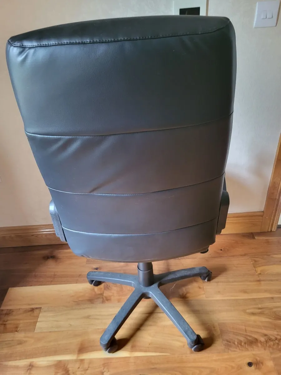 Office Equipment - Image 1