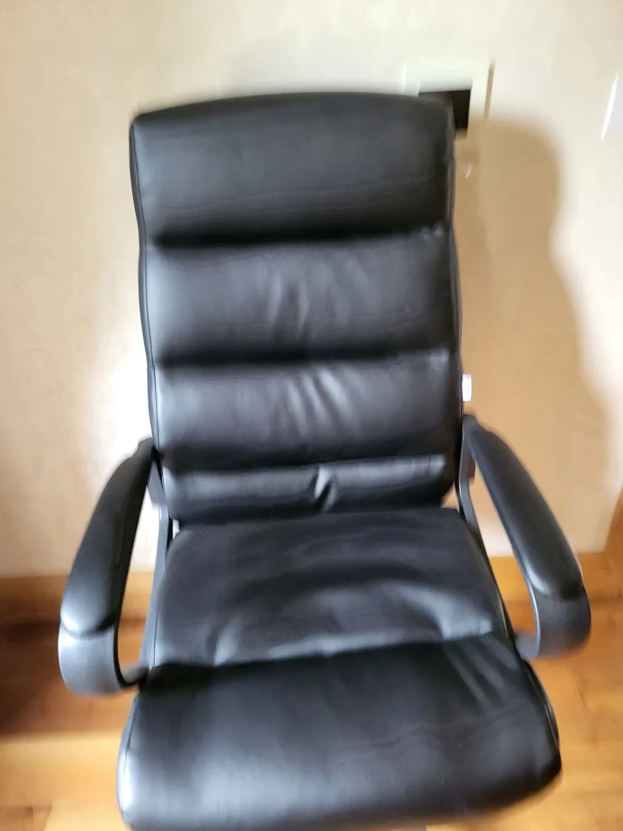 Office Equipment - Image 2