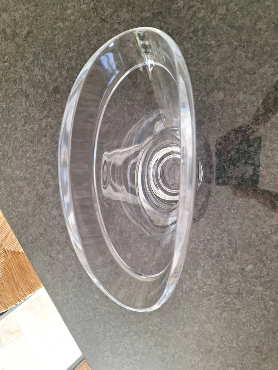 Louise Kennedy Vase - Image 2